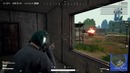 PUBG News (06.07.2018)