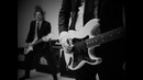 Eclipse – The Hardest Part Is Losing You (Official Music Video 2023)