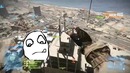 Battlefield 3 Trolling dem Noobs 3