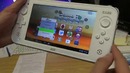 Exeq Ace – бюджетная игровая консоль на Android (Обзор)