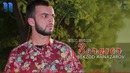Bekzod Annazarov – Boraver