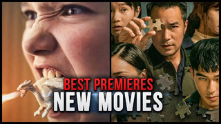 Top 4 Best New Movies to Watch | New Films 2022-2023