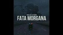 Markul feat Oxxxymiron – FATA MORGANA