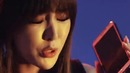 2BiC(투빅) – Love Game(요즘 바쁜가봐) Teaser