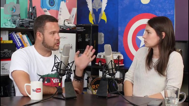 Как и зачем фотографировать СВАДЬБЫ – Литта Виктория. Интервью вКаддре e06