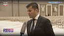 Мурожаатнома 2020 (Абдулла Азизов)