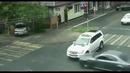 BMW – Как диагноз