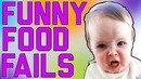 Cooking Food Fails (August 2017) || FailArmy