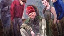 Ляпис 98 – Брежнев
