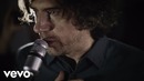 Snow Patrol – Wild Horses (Official Video 2018!)