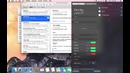 OS X 10 10 Yosemite Hands On Video Walkthrough and Review