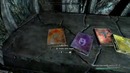 Inda game – Skyrim – Секрет силы скайрима – Эффект черной книги скрытный сумрак