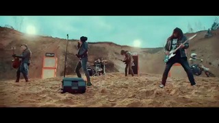 LOUNA – Обычный человек (Official Music Video)