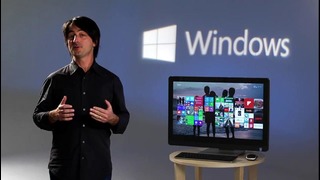 Microsoft представила Windows Phone 8.1
