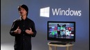 Microsoft представила Windows Phone 8.1