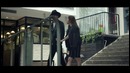 Davichi ft. Mad Clown – Two Lovers