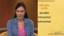 23 Episode Twenty Three – Octopuses (IELTS Preparation-UCE.VN)