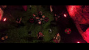 Feuerschwanz – Ultima Nocte (Official Video 2021)