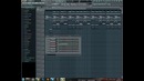 FL Studio hip-hop
