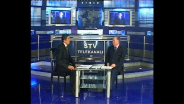 «Yagona oyna» markazi haqida