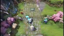 Dota 2 Symphony of Skills 112