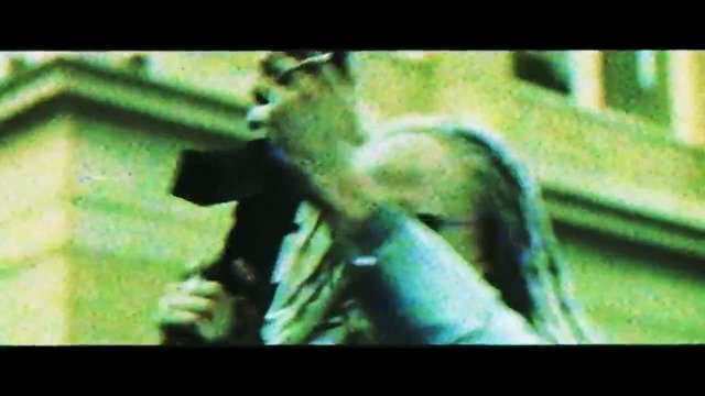 Ski Mask "The Slump God" – Reborn To Rebel