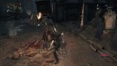 Обзор Bloodborne – потрясающая action RPG