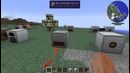 Дистанционный триггер в Nuclear Control 2