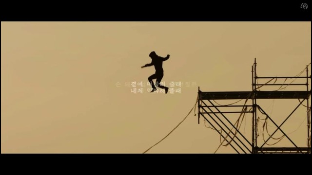 Bts – butterfly