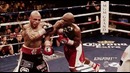Training Motivation Floyd Mayweather Hate Me Now (HD)