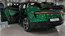 Lotus Eletre (2024) – FULL VISUAL REVIEW