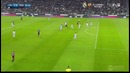 Juventus vs Torino