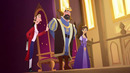 Tangled s1 e10