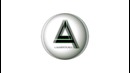 Alisher Pictures