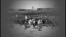 Гитлер просил их ударить по СССР в 1941г, но они отказались. Чего испугалась Япония военные истории