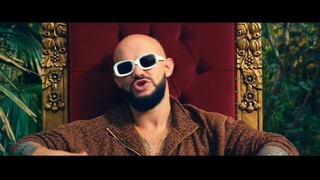 Джиган – ДНК feat. Артем Качер (Official Music Video)