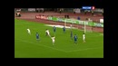 Картавый футбол. Эфир от 02.07.2012