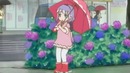 Kanna meme compilation v6