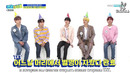 Weekly Idol – TXT эп. 461 (рус. саб)