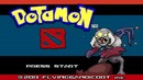 Dota 2 Dotamon – Ep. 1 – Introductions