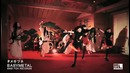 Babymetal – メギツネ – megitsune (full ver.)
