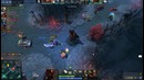 Dota 2: The Kiev Major: EG vs iG (Group Stage, Game 3)