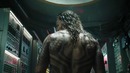 Черный Супермен или очередные проблемы киновселенной DC