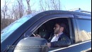 СтопХам 134 Три кошмара на тротуаре