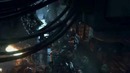 Aliens: Colonial Marines – contact trailer