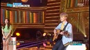 MBC Show Music Core 170701