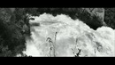 Oxxxymiron-Где нас нет