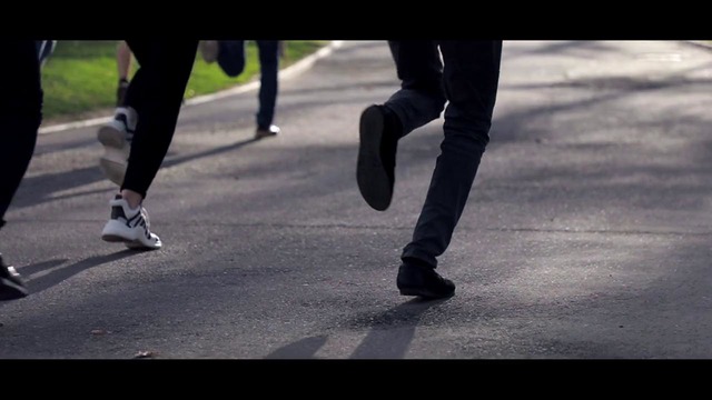 24 – mart kuni Toshkentda Marafon bo’lib o’tadi sen MY5 ijodkorlari bilan qatnashing