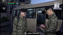 Real man 300 ep 7 rus sub