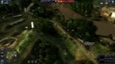 Generals 2 Free To Play Announcement